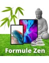 Formule Zen Tablette