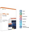Microsoft Office 365 Personnel