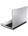 HP EliteBook 8540p (i5) Reconditionnée + Dock offert