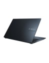 PC portable 15.6″ Asus Vivobook S15 Oled