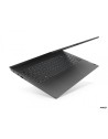 PC portable Lenovo IDEAPAD 5 15ALC05 + Sacoche + Souris
