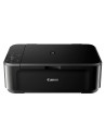 Canon PIXMA MG3650S - Wifi Multifonctions