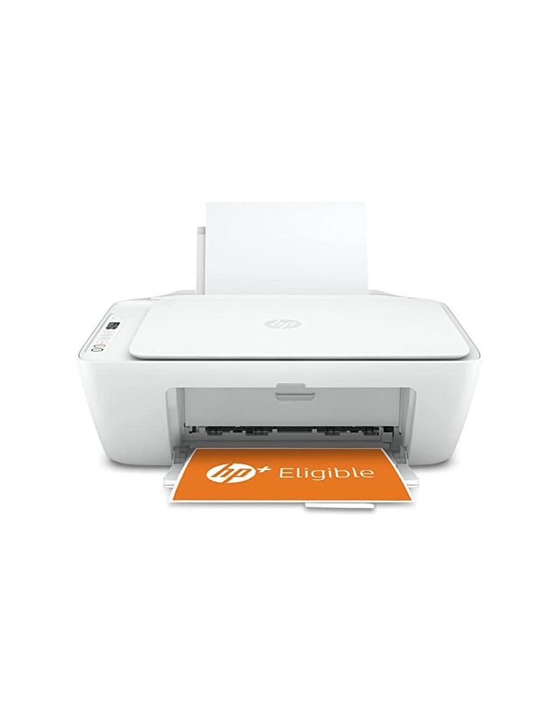 HP DeskJet Imprimante Tout-en-un HP DeskJet 2710e