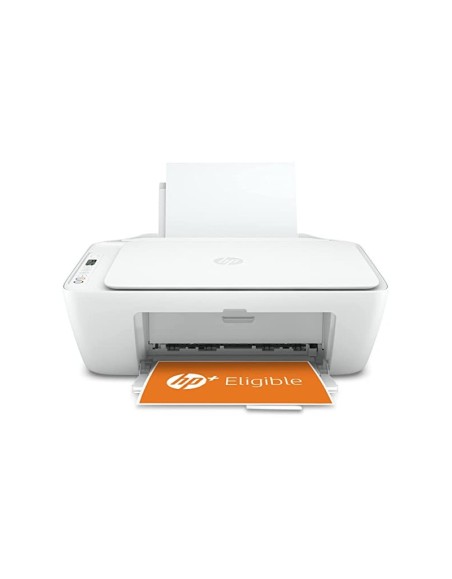 HP DeskJet 2710e Imprimante tout-en-un