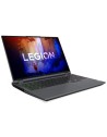 PC portable LENOVO LEGION 5 15ACH6